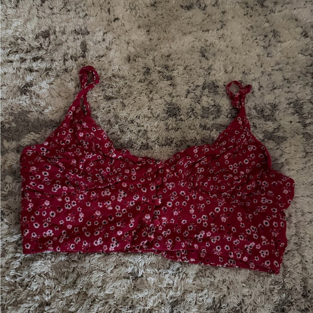 Princess Polly Matching Set - Picture 3 of 5